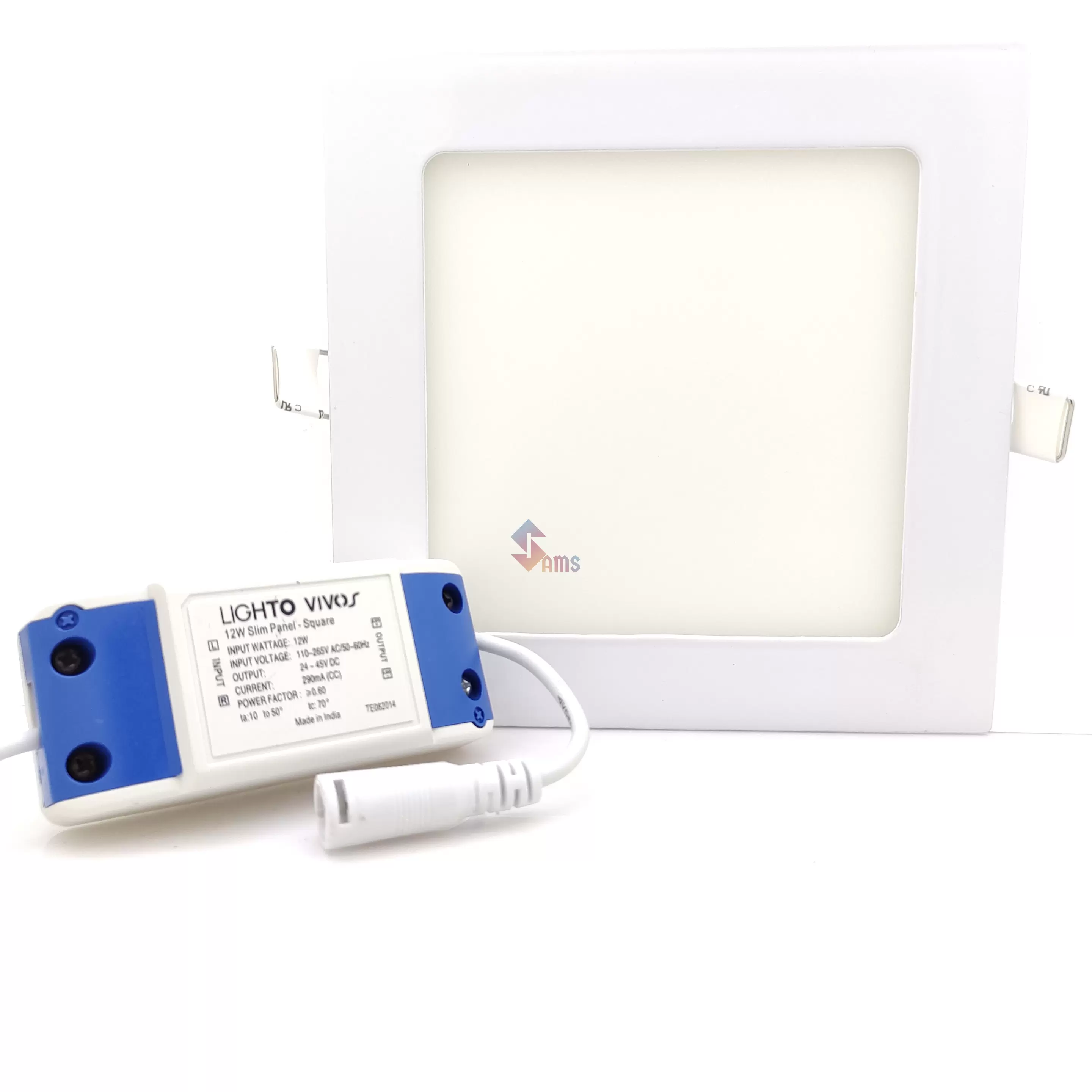 FP_2021-10-06-1047 12W.webp